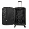 Suitcase 70Cm Itaca Bergamo