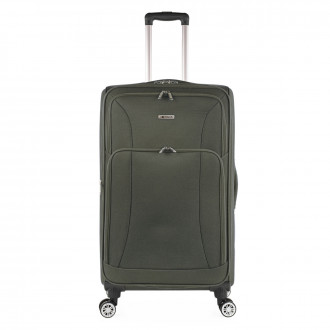 Suitcase 70Cm Itaca Bergamo