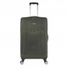 Valise 70Cm Itaca Bergamo