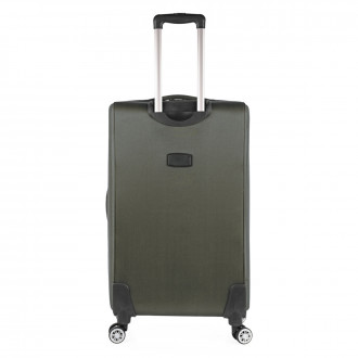 Suitcase 70Cm Itaca Bergamo