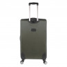 Suitcase 70Cm Itaca Bergamo