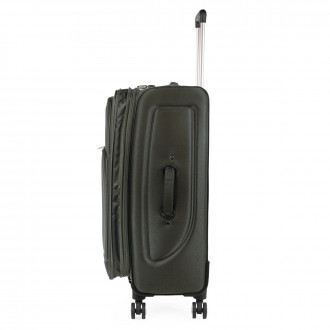 Suitcase 70Cm Itaca Bergamo