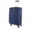 Suitcase 70Cm Itaca Bergamo