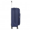 Suitcase 70Cm Itaca Bergamo