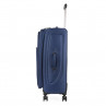 Suitcase 70Cm Itaca Bergamo