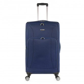 Suitcase 70Cm Itaca Bergamo