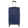 Suitcase 70Cm Itaca Bergamo