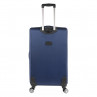 Suitcase 70Cm Itaca Bergamo