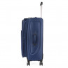 Suitcase 70Cm Itaca Bergamo