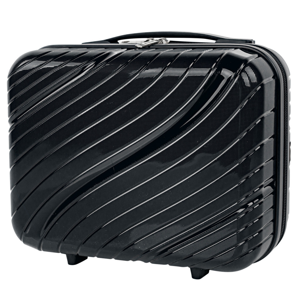 Itaca Danube Toilet Bag