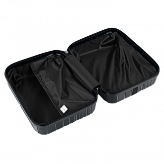 Trousse de toilette Itaca Danube