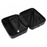 Itaca Danube Toilet Bag