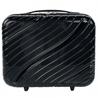 Itaca Danube Toilet Bag