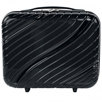 Itaca Danube Toilet Bag