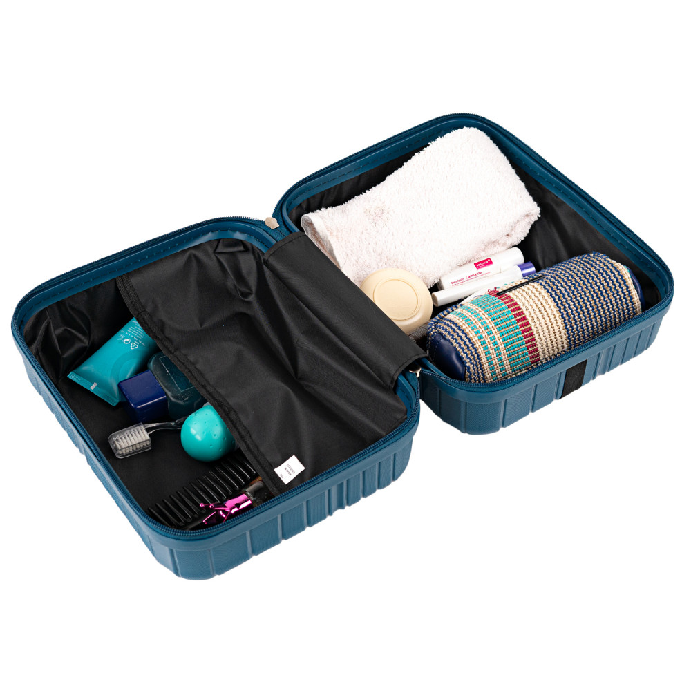 Trousse de toilette Itaca Danube