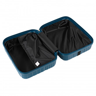 Itaca Danube Toilet Bag