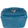 Itaca Danube Toilet Bag