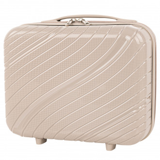 Itaca Danube Toilet Bag