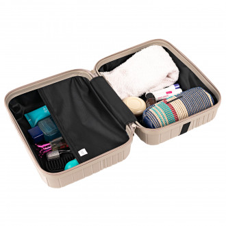 Itaca Danube Toilet Bag