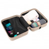 Trousse de toilette Itaca Danube