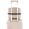 Itaca Danube Toilet Bag