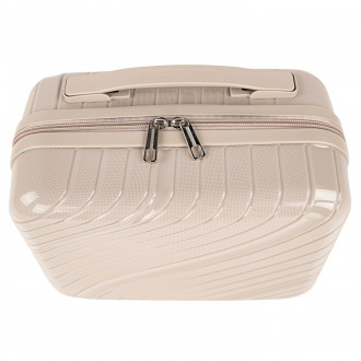 Itaca Danube Toilet Bag