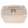 Itaca Danube Toilet Bag