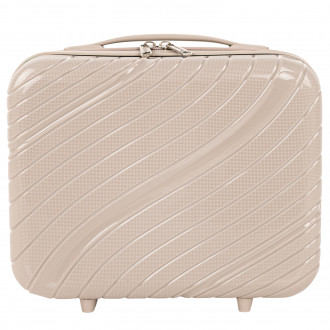 Itaca Danube Toilet Bag