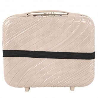 Itaca Danube Toilet Bag