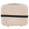 Itaca Danube Toilet Bag