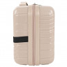 Itaca Danube Toilet Bag