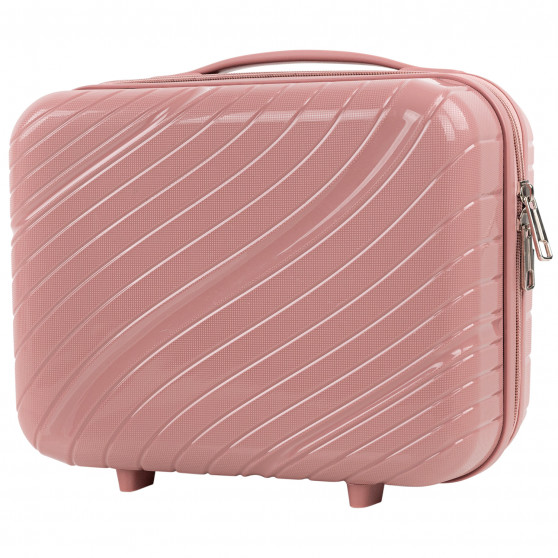 Itaca Danube Toilet Bag