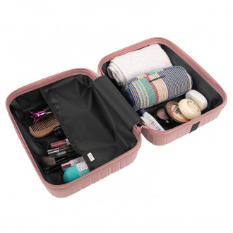 Trousse de toilette Itaca Danube