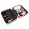 Trousse de toilette Itaca Danube