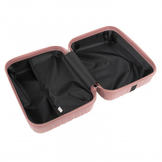 Itaca Danube Toilet Bag