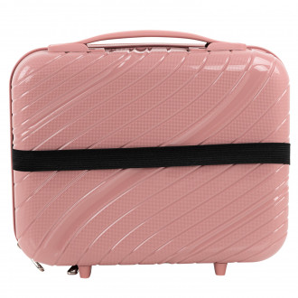 Itaca Danube Toilet Bag