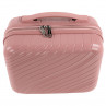 Itaca Danube Toilet Bag