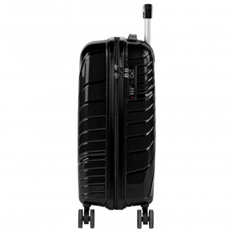 Cabin Suitcase Itaca Danubio