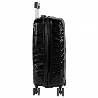 Cabin Suitcase Itaca Danubio