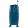 Cabin Suitcase Itaca Danubio