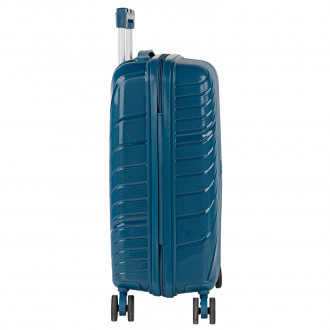 Cabin Suitcase Itaca Danubio