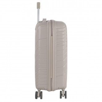 Cabin Suitcase Itaca Danubio