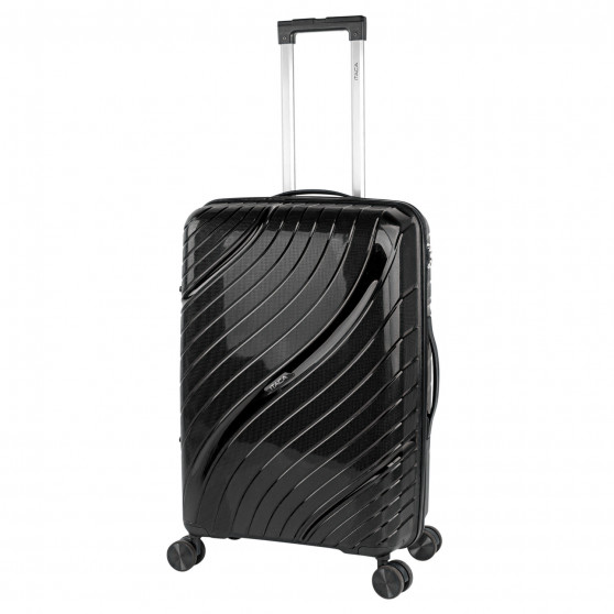 Suitcase 60Cm Itaca Danubio