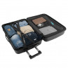 Suitcase 60Cm Itaca Danubio