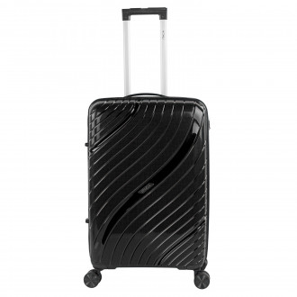 Suitcase 60Cm Itaca Danubio