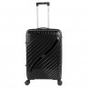 Suitcase 60Cm Itaca Danubio