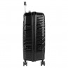 Suitcase 60Cm Itaca Danubio