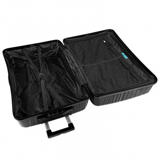 Suitcase 60Cm Itaca Danubio