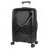 Suitcase 60Cm Itaca Danubio