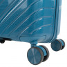 Suitcase 60Cm Itaca Danubio